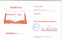 /album/dokumenty/osvedceni-2-jpg/